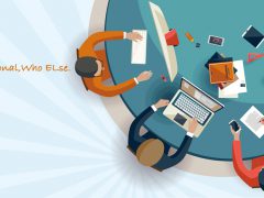 智能化顧問-創美光電